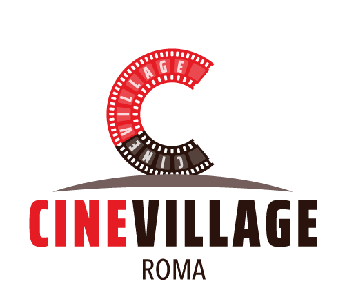 cinevillage