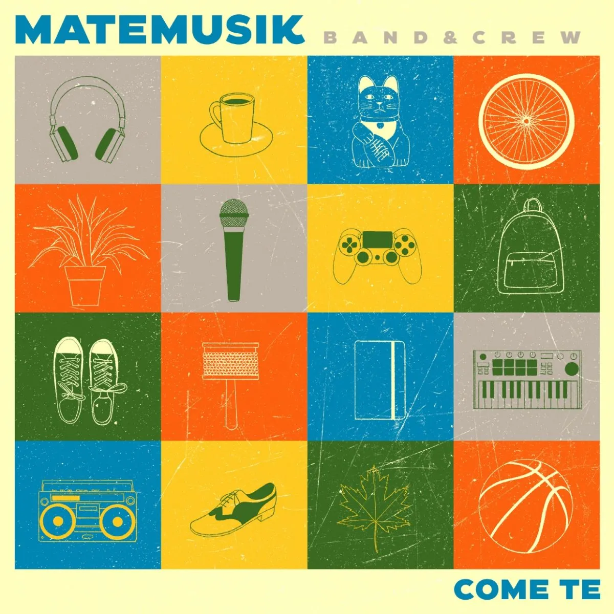matemusik_comete_cover_proposte_2-1_page-0001-scaled