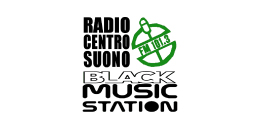 centro-suono