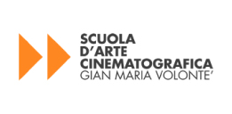volonte