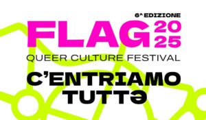 thumb flag e1757417466234