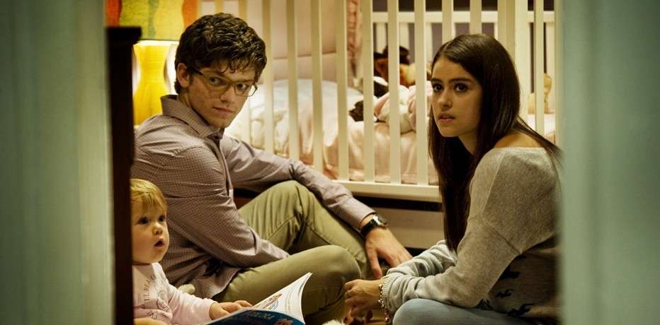 I nostri ragazzi - Film
