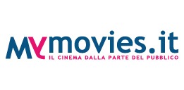 cinevillage