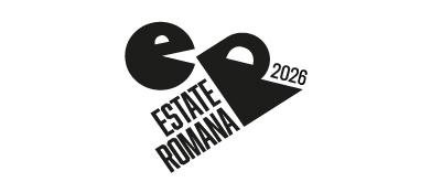 estate romana
