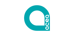 acea