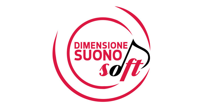 dimensione suono soft