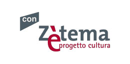 zetema